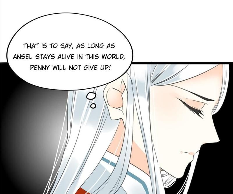 Supporting Actor's Survival Game - Episode 24 — page 5