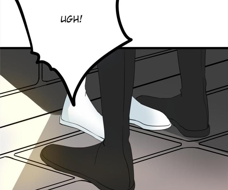 Supporting Actor's Survival Game - Episode 24 — page 52