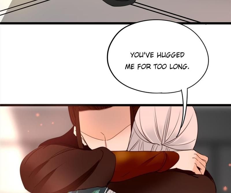 Supporting Actor's Survival Game - Episode 24 — page 53