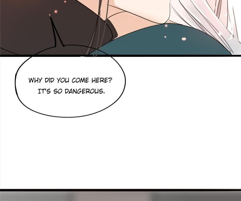 Supporting Actor's Survival Game - Episode 24 — page 56