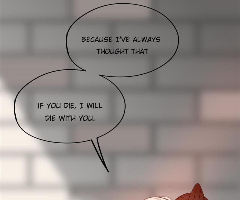 Supporting Actor's Survival Game - Episode 24 — page 57