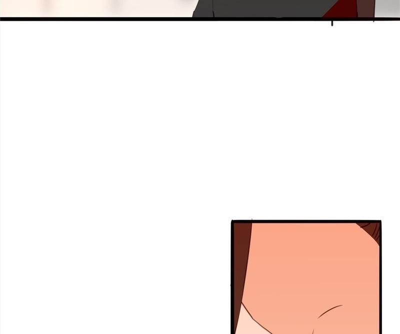 Supporting Actor's Survival Game - Episode 24 — page 59