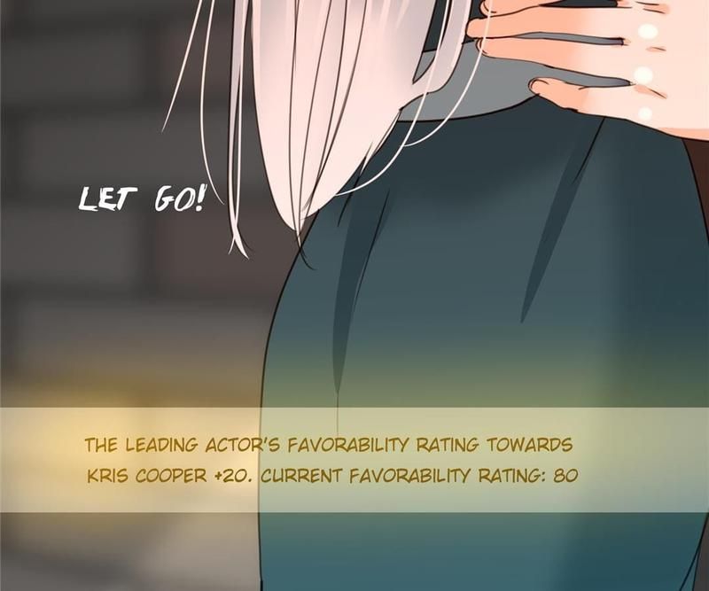 Supporting Actor's Survival Game - Episode 24 — page 63