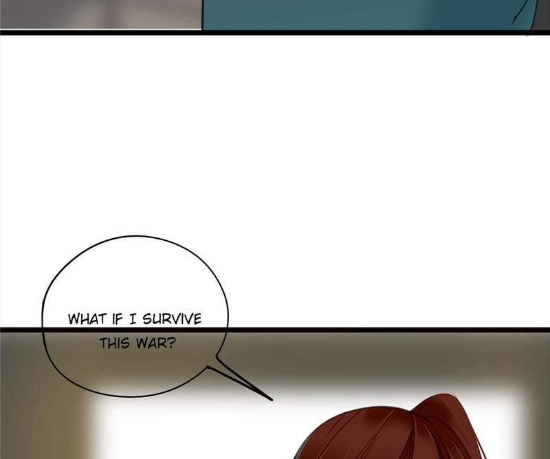 Supporting Actor's Survival Game - Episode 24 — page 64