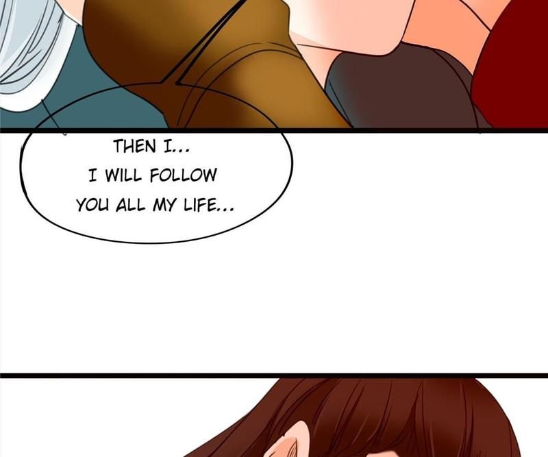 Supporting Actor's Survival Game - Episode 24 — page 68