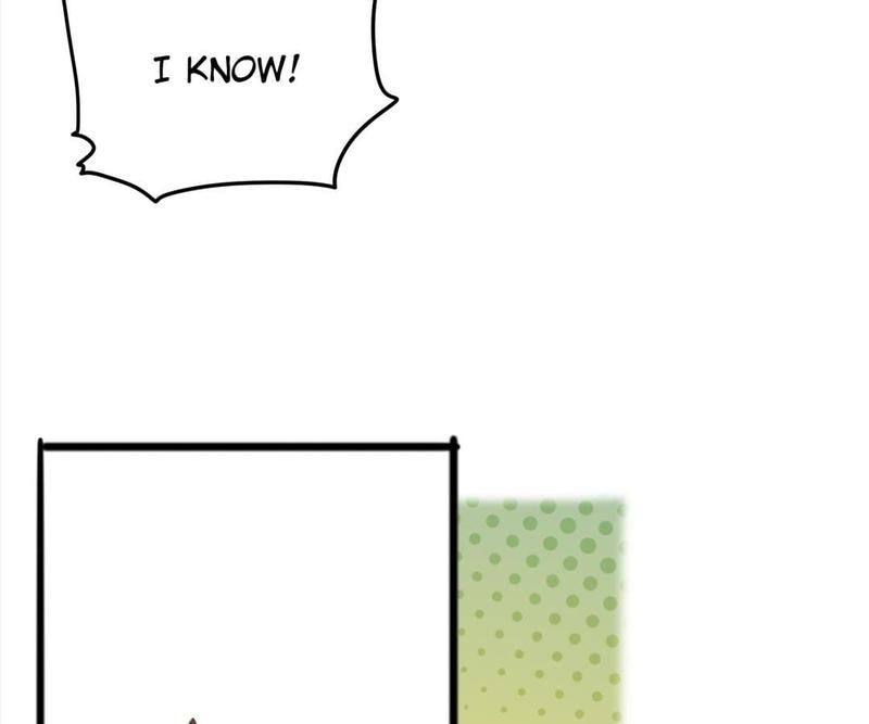 Supporting Actor's Survival Game - Episode 24 — page 9