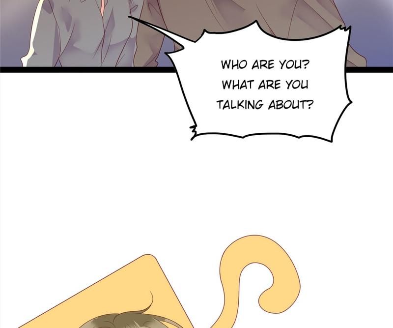 Supporting Actor's Survival Game - Episode 240 — page 10
