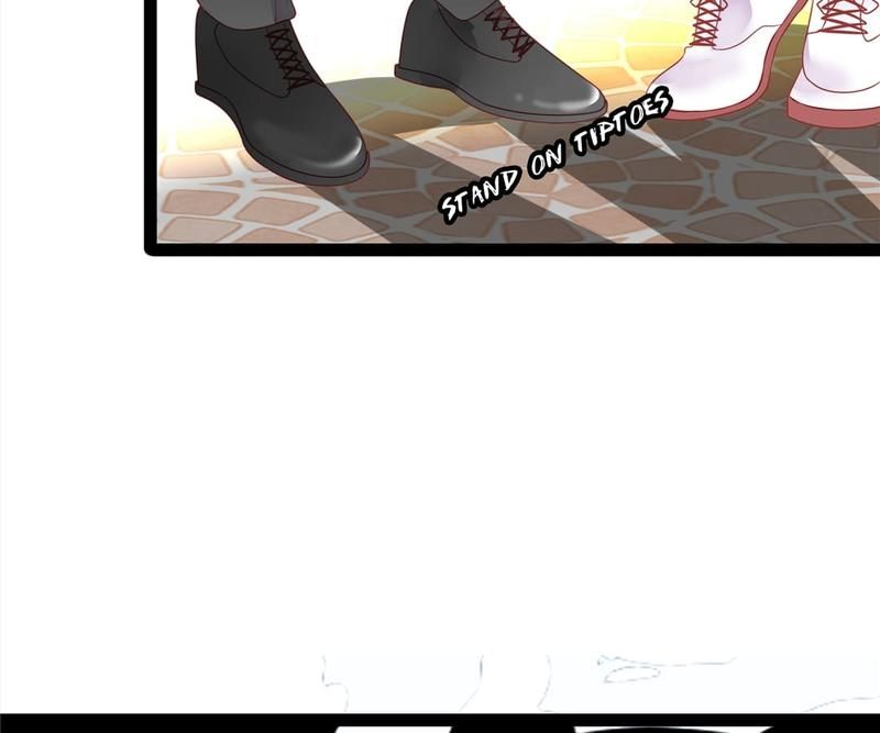 Supporting Actor's Survival Game - Episode 240 — page 23