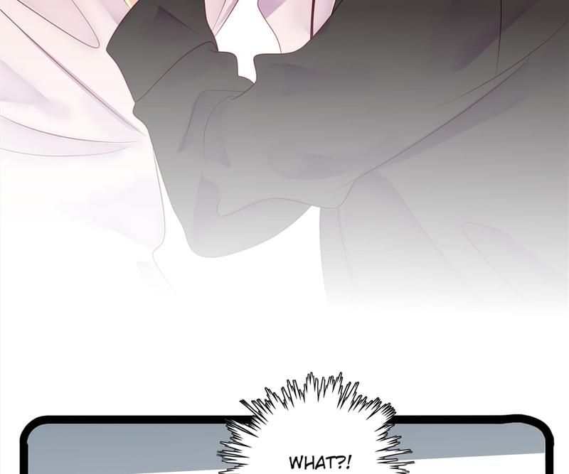 Supporting Actor's Survival Game - Episode 240 — page 27