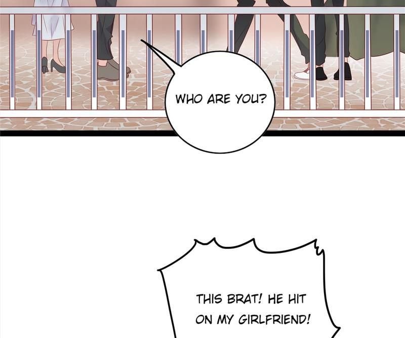 Supporting Actor's Survival Game - Episode 240 — page 3