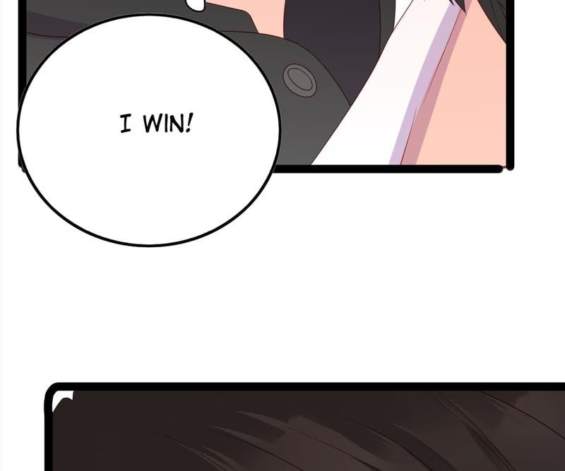 Supporting Actor's Survival Game - Episode 240 — page 31