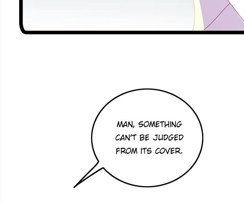 Supporting Actor's Survival Game - Episode 240 — page 34