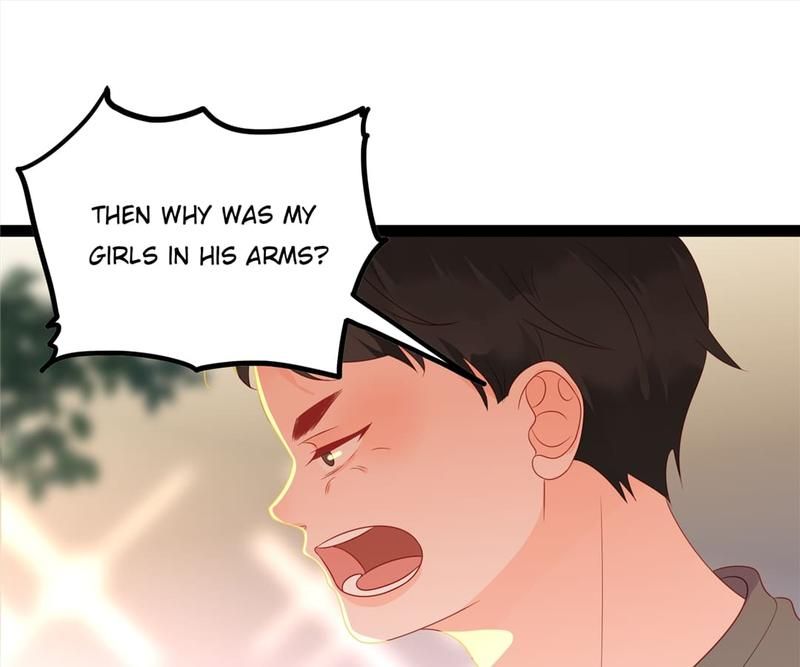 Supporting Actor's Survival Game - Episode 240 — page 37