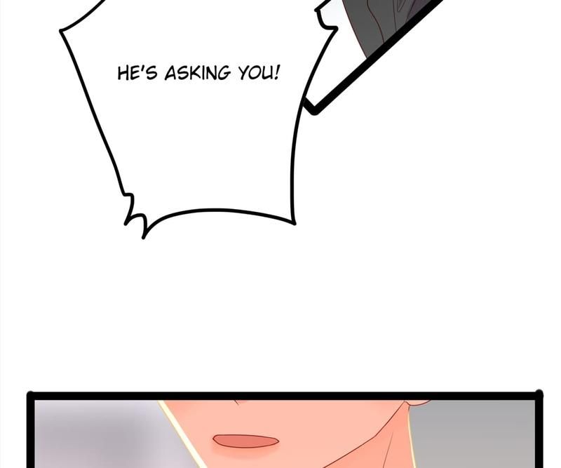 Supporting Actor's Survival Game - Episode 240 — page 41