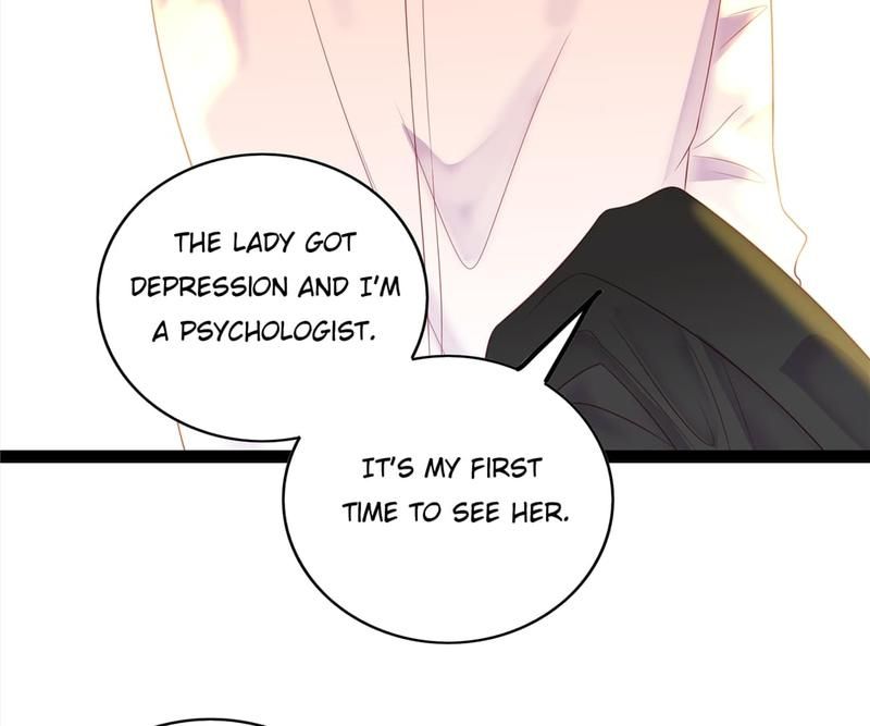 Supporting Actor's Survival Game - Episode 240 — page 44