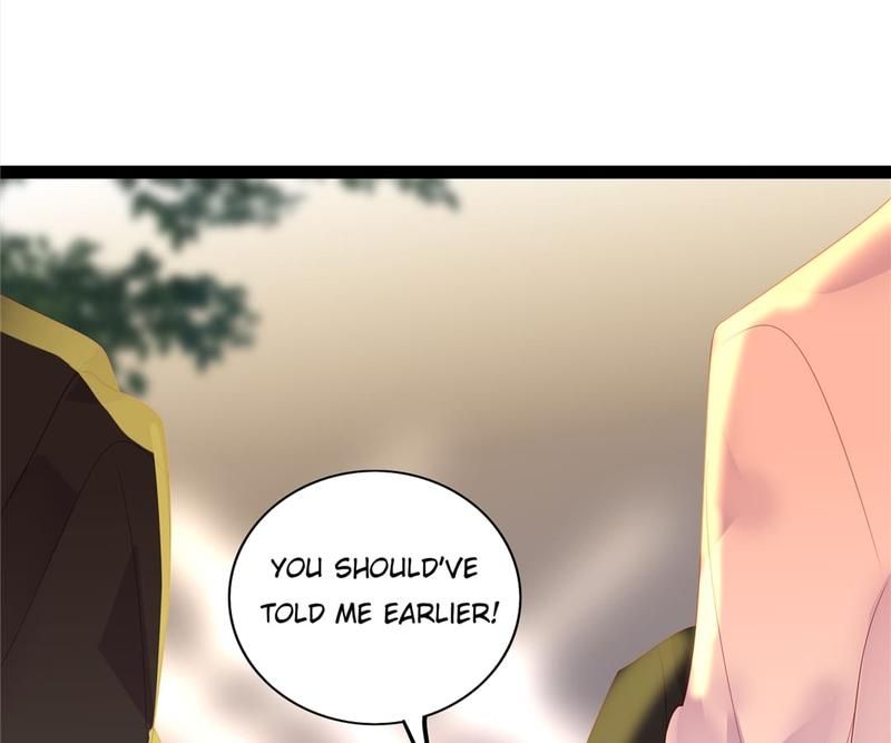 Supporting Actor's Survival Game - Episode 240 — page 47