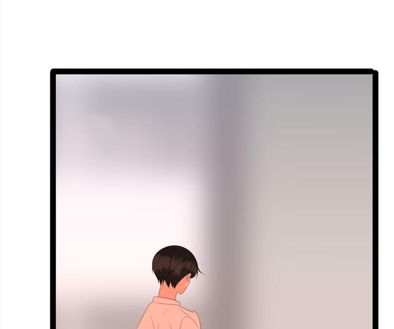 Supporting Actor's Survival Game - Episode 240 — page 49