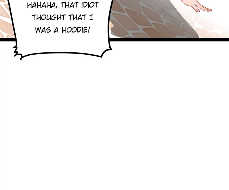 Supporting Actor's Survival Game - Episode 240 — page 53