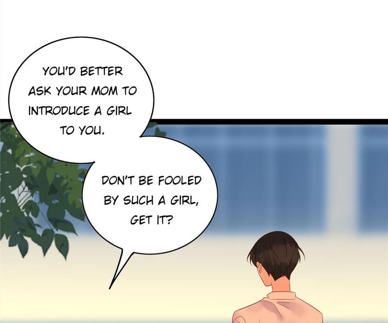 Supporting Actor's Survival Game - Episode 240 — page 59