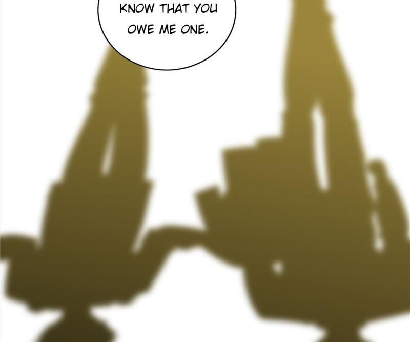Supporting Actor's Survival Game - Episode 240 — page 64
