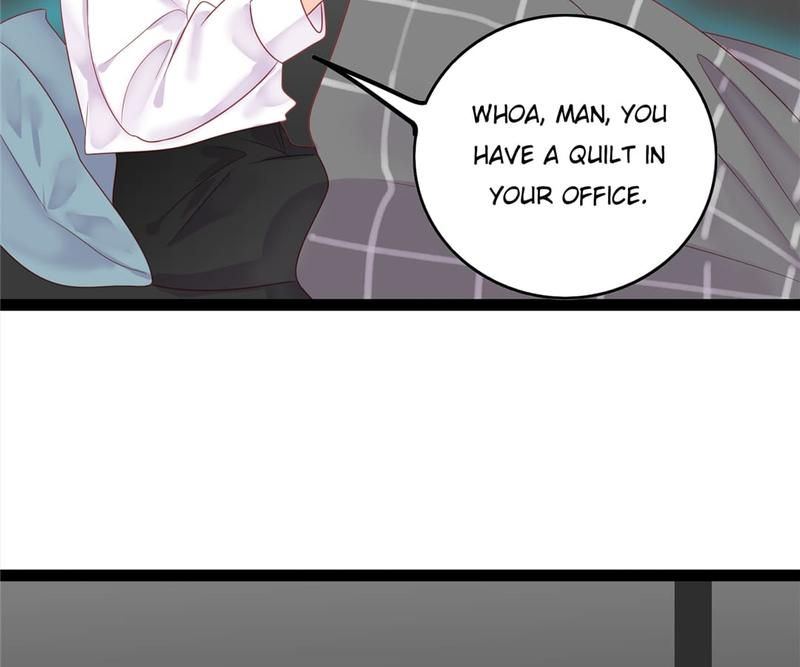 Supporting Actor's Survival Game - Episode 241 — page 13