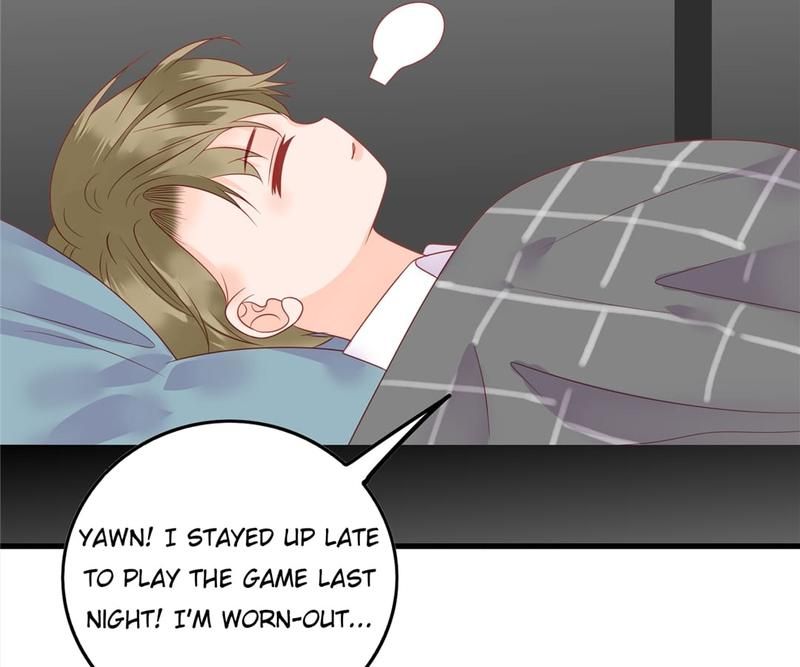 Supporting Actor's Survival Game - Episode 241 — page 14