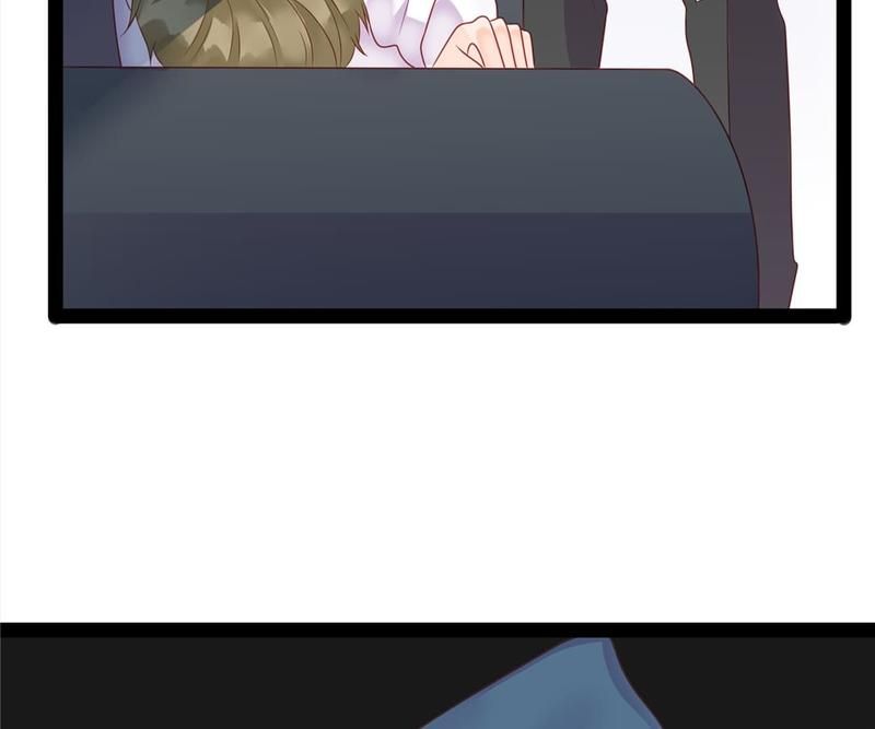 Supporting Actor's Survival Game - Episode 241 — page 21