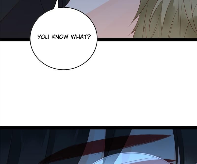 Supporting Actor's Survival Game - Episode 241 — page 27