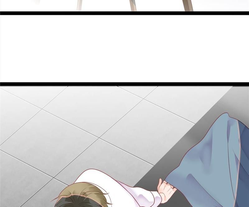 Supporting Actor's Survival Game - Episode 241 — page 38