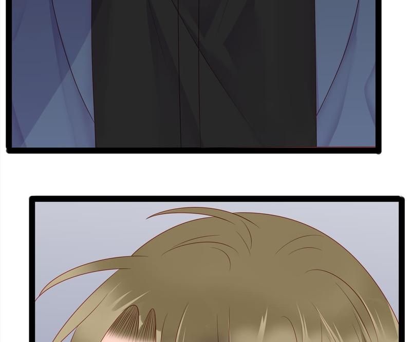 Supporting Actor's Survival Game - Episode 241 — page 4