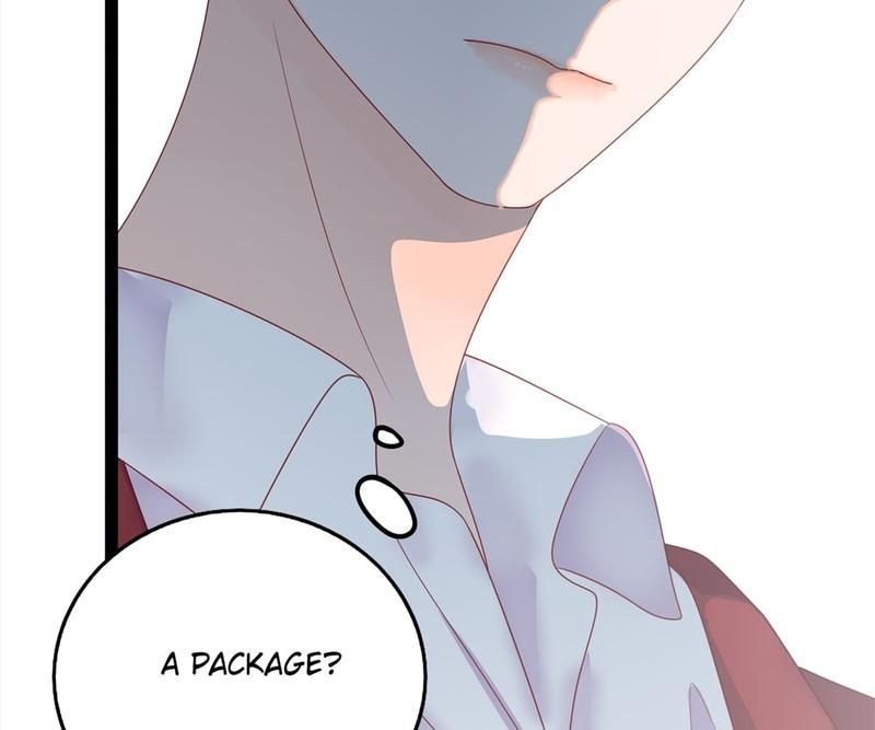 Supporting Actor's Survival Game - Episode 241 — page 45