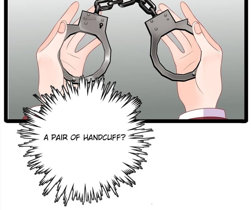 Supporting Actor's Survival Game - Episode 241 — page 51