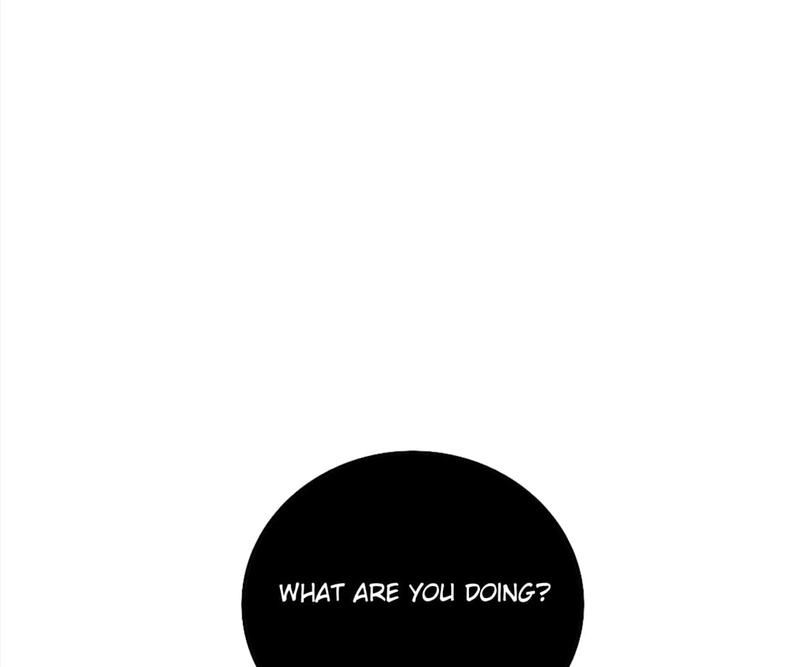 Supporting Actor's Survival Game - Episode 241 — page 52