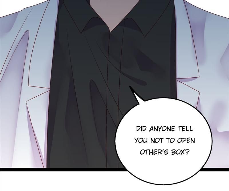 Supporting Actor's Survival Game - Episode 241 — page 56