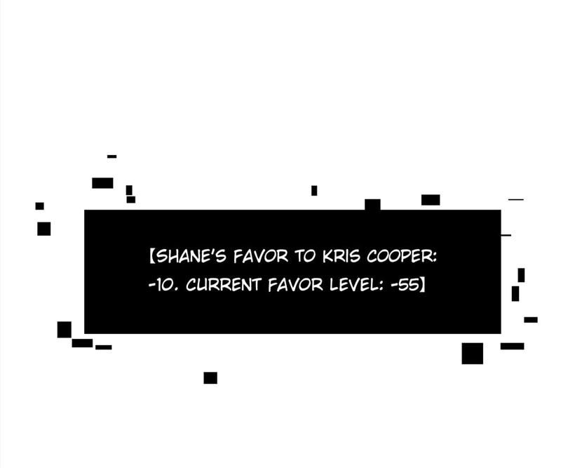 Supporting Actor's Survival Game - Episode 241 — page 57