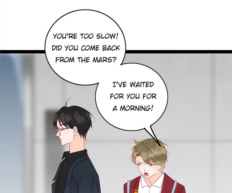 Supporting Actor's Survival Game - Episode 241 — page 7