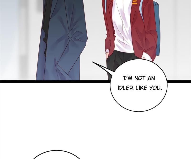 Supporting Actor's Survival Game - Episode 241 — page 8