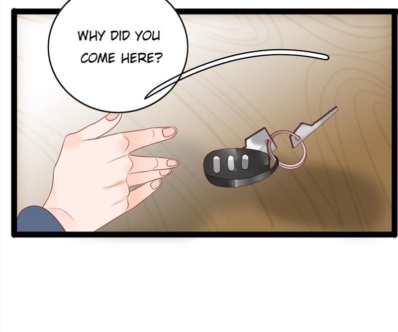 Supporting Actor's Survival Game - Episode 241 — page 9