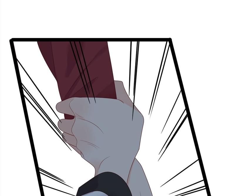 Supporting Actor's Survival Game - Episode 242 — page 10