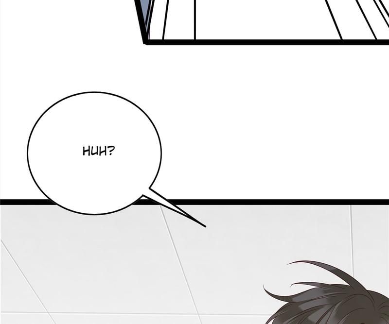 Supporting Actor's Survival Game - Episode 242 — page 12