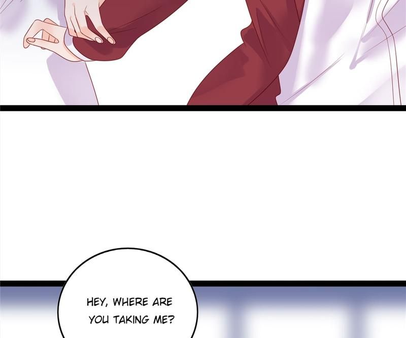 Supporting Actor's Survival Game - Episode 242 — page 14
