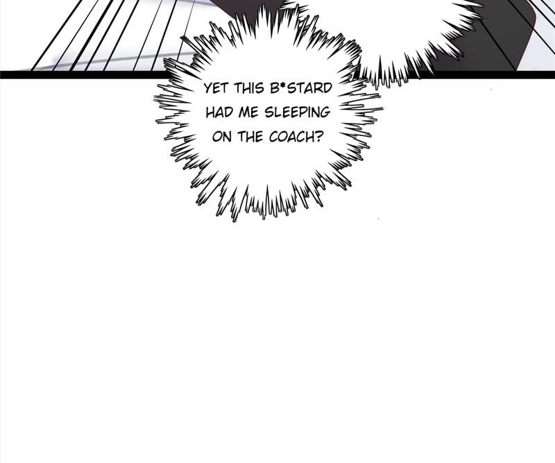 Supporting Actor's Survival Game - Episode 242 — page 18