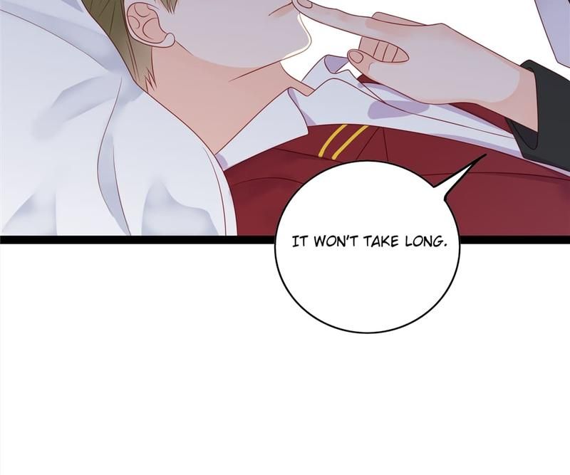 Supporting Actor's Survival Game - Episode 242 — page 21