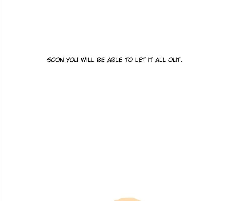 Supporting Actor's Survival Game - Episode 242 — page 22