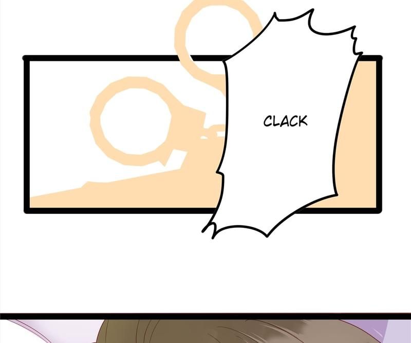 Supporting Actor's Survival Game - Episode 242 — page 23
