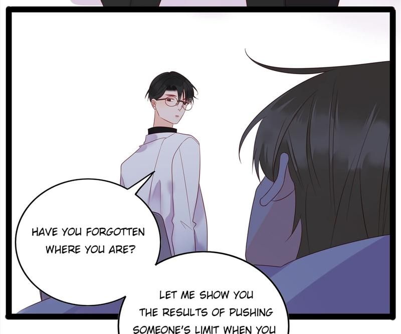 Supporting Actor's Survival Game - Episode 242 — page 28
