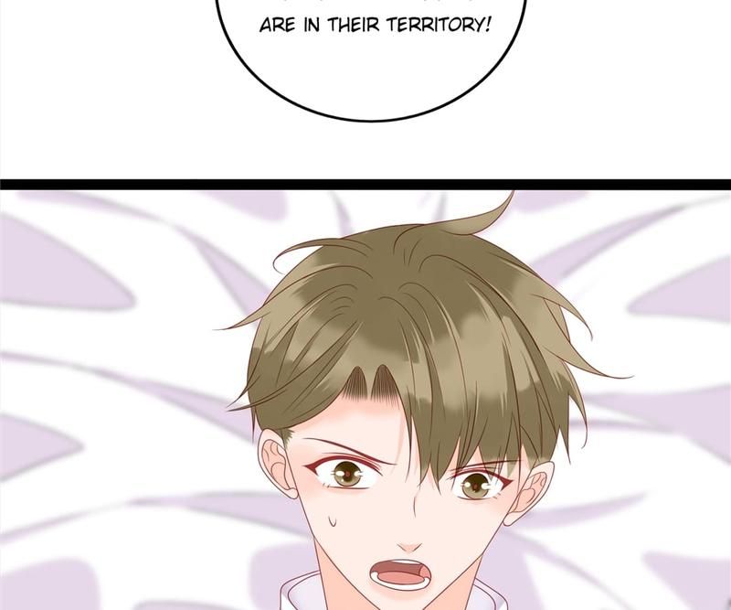 Supporting Actor's Survival Game - Episode 242 — page 29