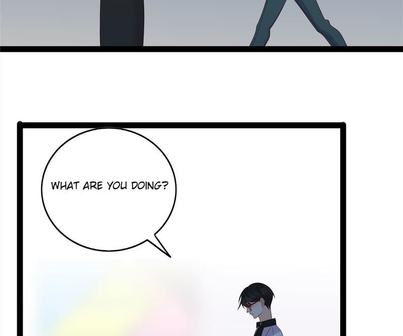 Supporting Actor's Survival Game - Episode 242 — page 3