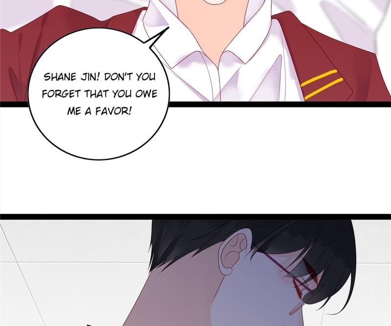 Supporting Actor's Survival Game - Episode 242 — page 30