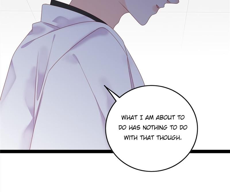 Supporting Actor's Survival Game - Episode 242 — page 31